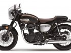 Kawasaki W 800 Café